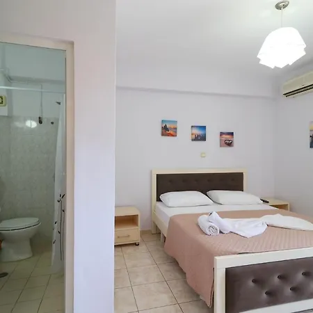 Inn Neranxi & Himare