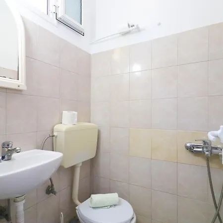 Neranxi Mini-hôtel *