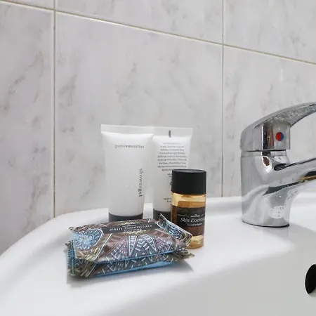 אורחן Neranxi הימארה