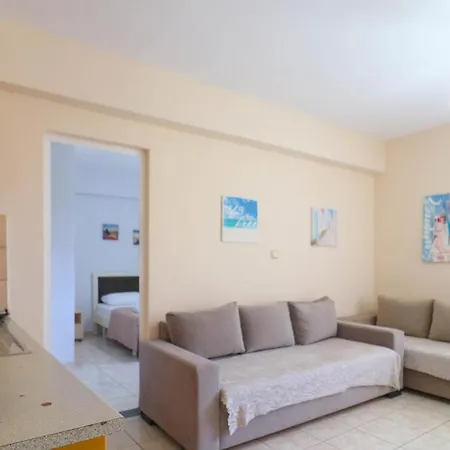 Neranxi بيت ريفي هيماري