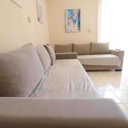 Neranxi بيت ريفي *