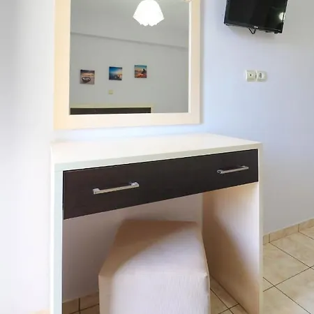 Neranxi بيت ريفي *