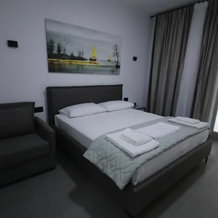 Neranxi אורחן *