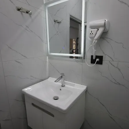 Neranxi * הימארה