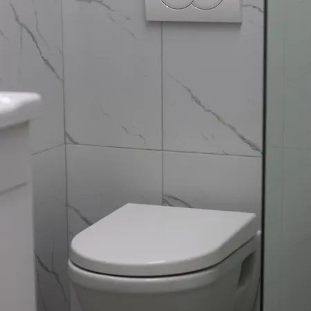 אורחן Neranxi הימארה