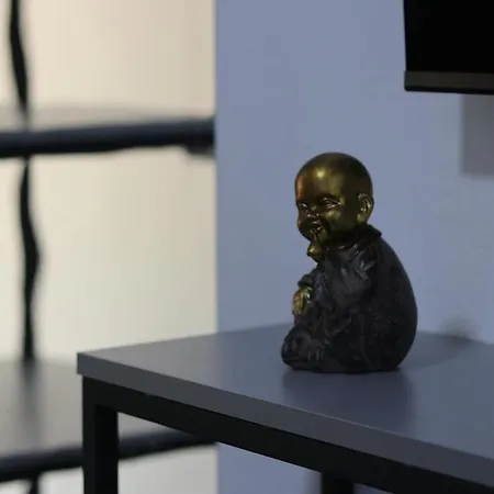 Neranxi הימארה