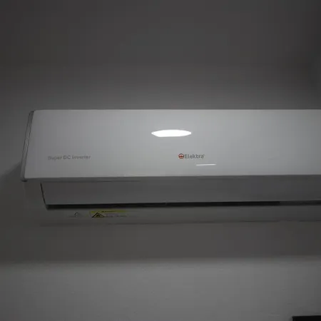 Neranxi * הימארה