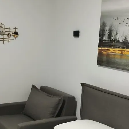 Neranxi אורחן *