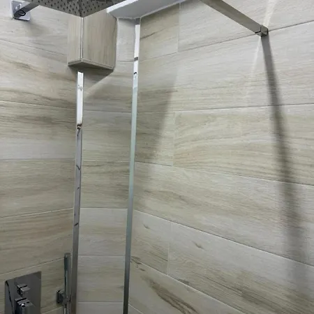 Mini-hôtel Neranxi Himarë