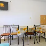 Πανδοχείο Neranxi Χειμάρρα
