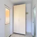 Neranxi Πανδοχείο