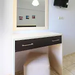 Neranxi Πανδοχείο *