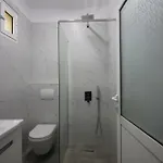 Neranxi Πανδοχείο *