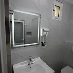 Neranxi Πανδοχείο