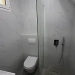 Πανδοχείο Neranxi *