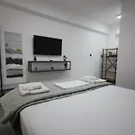 Neranxi