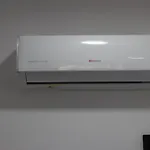 Neranxi Πανδοχείο *