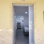 Neranxi Χειμάρρα