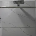 Πανδοχείο Neranxi