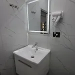 Neranxi * Χειμάρρα