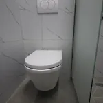 Πανδοχείο Neranxi