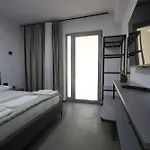 Neranxi Πανδοχείο Χειμάρρα