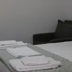 Neranxi * Χειμάρρα