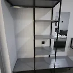 Πανδοχείο Neranxi *
