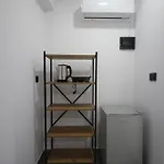 Neranxi Πανδοχείο Χειμάρρα