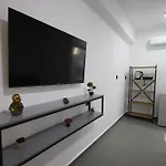 Neranxi