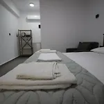 Neranxi Πανδοχείο