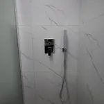 Πανδοχείο Neranxi