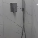 Πανδοχείο Neranxi *