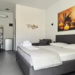 Πανδοχείο Neranxi
