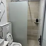 Neranxi Πανδοχείο Χειμάρρα