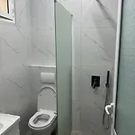 Πανδοχείο Neranxi