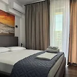 Πανδοχείο Neranxi
