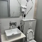 Πανδοχείο Neranxi *