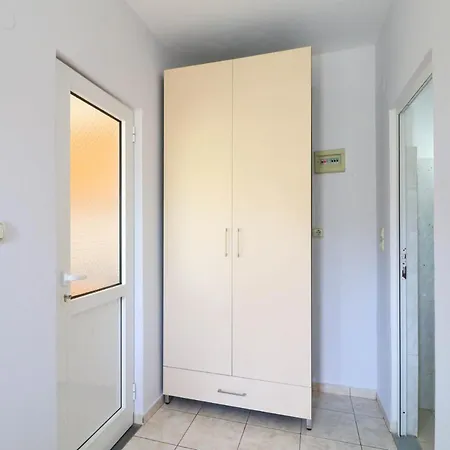 Neranxi بيت ريفي