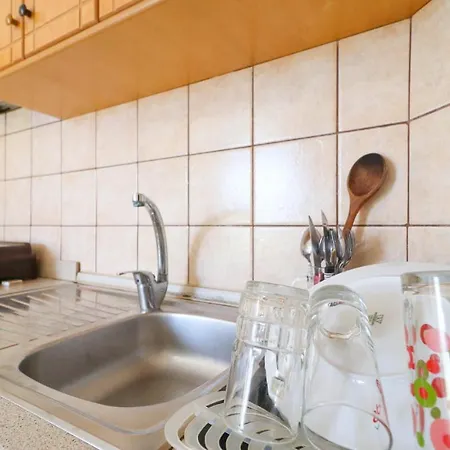 Neranxi * هيماري