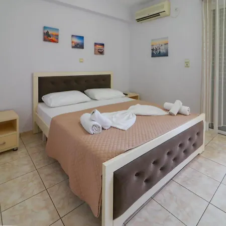 Neranxi هيماري