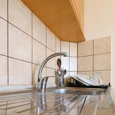 Neranxi بيت ريفي