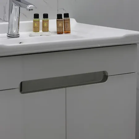 بيت ريفي Neranxi هيماري