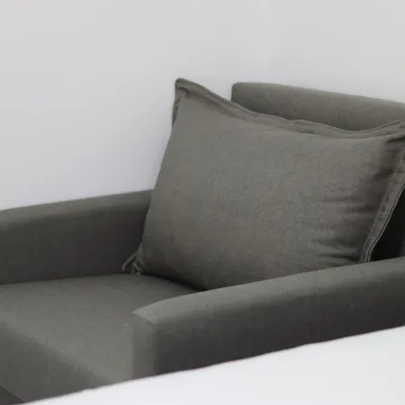 Neranxi * هيماري