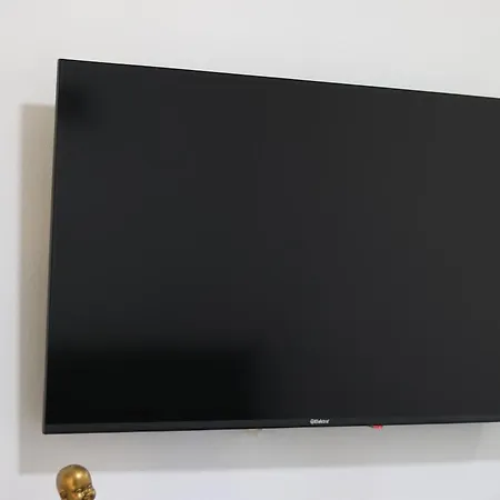 بيت ريفي Neranxi