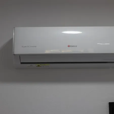 Neranxi بيت ريفي *