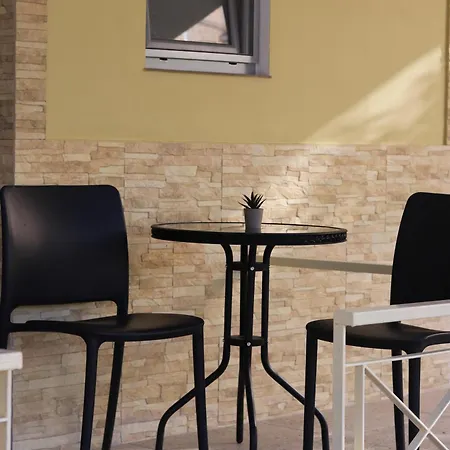 بيت ريفي Neranxi *