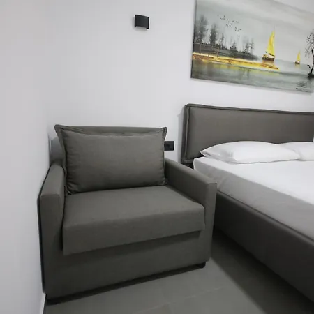 بيت ريفي Neranxi هيماري