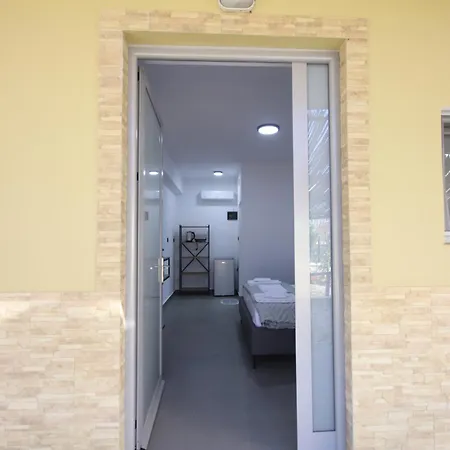 Neranxi هيماري