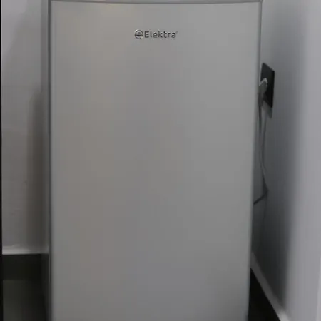 Neranxi * هيماري